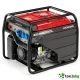 HONDA EG 3600 CL GT - ПРОФЕСИОНАЛЕН 3.6 kVA ИНВЕРТОРЕН МОНОФАЗЕН БЕНЗИНОВ ГЕНЕРАТОР HONDA EG 3600 CL GT - ПРОФЕСИОНАЛЕН 3.6 kVA ИНВЕРТОРЕН МОНОФАЗЕН БЕНЗИНОВ ГЕНЕРАТОР
